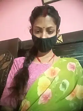 BIG QWEEN NO1 online show from 03/02/26, 11:50