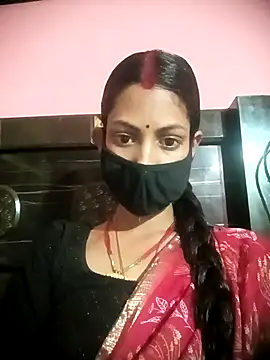 BIG QWEEN NO1 online show from 03/05/26, 05:47