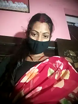 BIG QWEEN NO1 online show from 03/06/26, 06:10