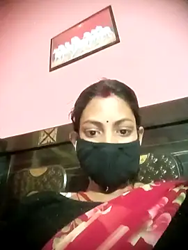 BIG QWEEN NO1 online show from 03/14/26, 12:10