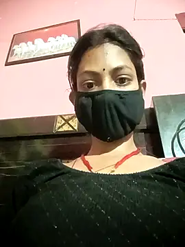 BIG QWEEN NO1 online show from 03/18/26, 07:39