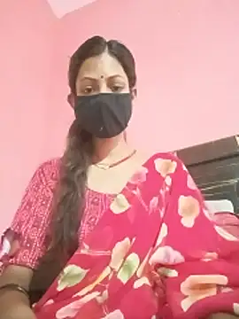 BIG QWEEN NO1 online show from 06/07/26, 05:22