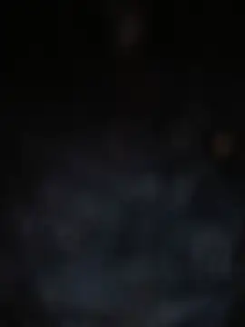 BIG QWEEN NO1 online show from 06/18/26, 06:02