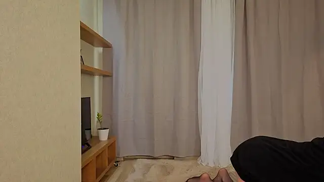 Snapshot of NikkyBee_ chatting on 03/18/26, 09:23 NikkyBee online show from 03/18/26, 09:23