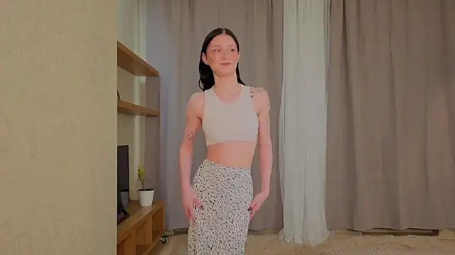 Snapshot of NikkyBee_ chatting on 03/22/26, 09:02 NikkyBee online show from 03/22/26, 09:02