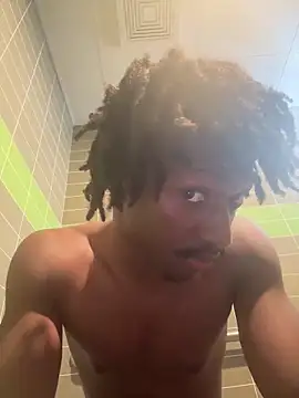 Snapshot of jjmaster111 chatting on 03/16/26, 12:27 jjmaster111 online show from 03/16/26, 12:27