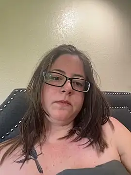 Snapshot of Naomi_Blaire chatting on 03/26/26, 07:52 Naomi Blaire online show from 03/26/26, 07:52