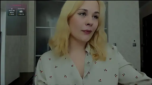 Snapshot of Rita_Wildd chatting on 03/18/26, 06:05 Rita Wildd online show from 03/18/26, 06:05