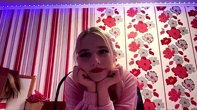 Snapshot of MiaBerlateen chatting on 02/11/26, 03:06 MiaBerlateen online show from 02/11/26, 03:06