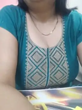 SexybeboX online show from 02/12/26, 07:58