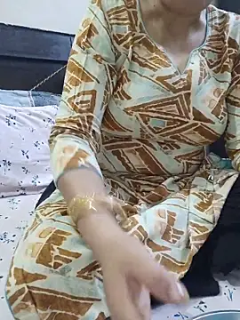 SexybeboX online show from 04/28/26, 05:56