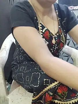 SexybeboX online show from 05/02/26, 06:07