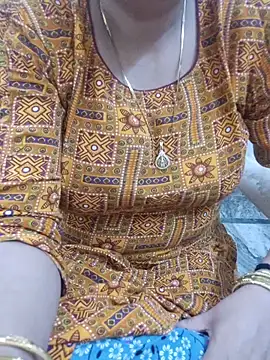 SexybeboX online show from 05/05/26, 05:54