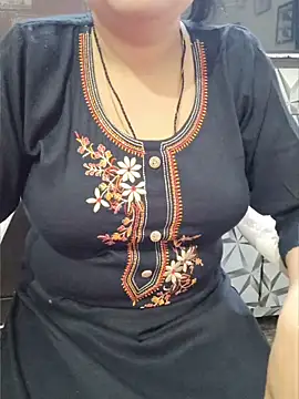 SexybeboX online show from 05/09/26, 05:56