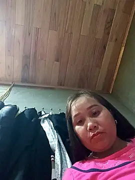 sigmasia online show from 02/13/26, 02:02