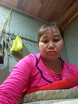 sigmasia online show from 02/25/26, 10:19