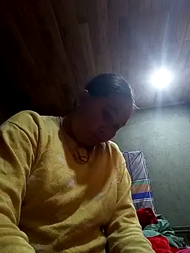 sigmasia online show from 03/01/26, 12:18