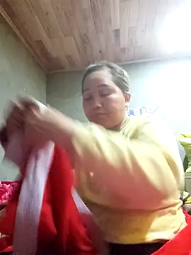 sigmasia online show from 03/11/26, 12:11