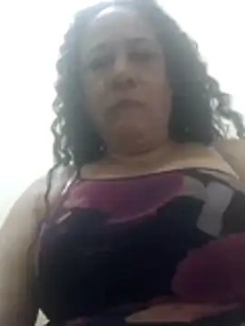 hannah boscovich online show from 03/10/26, 01:43