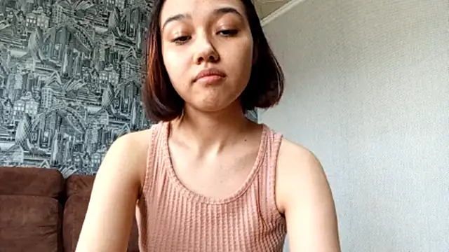 AnnettaBelsito online show from 05/06/26, 08:08