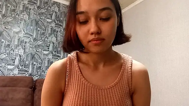 AnnettaBelsito online show from 05/07/26, 07:36