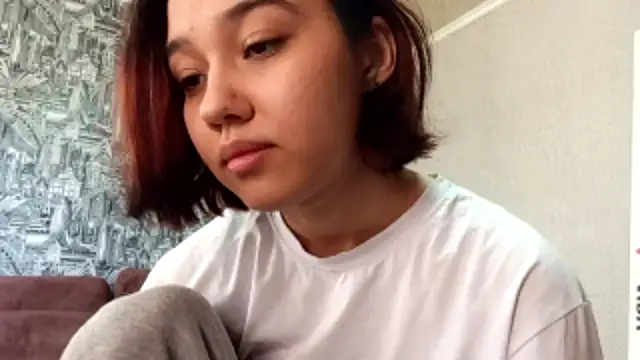 AnnettaBelsito online show from 05/08/26, 06:30