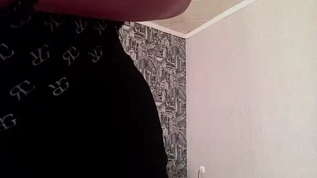 AnnettaBelsito online show from 05/10/26, 12:10