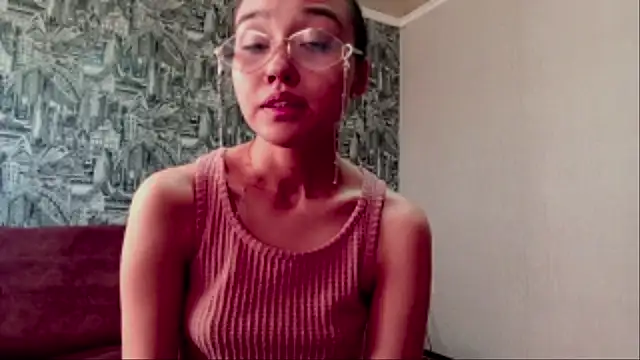 AnnettaBelsito online show from 05/13/26, 12:02