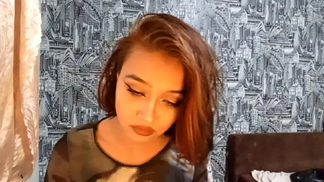 AnnettaBelsito online show from 05/31/26, 06:09