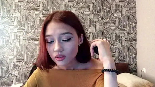 AnnettaBelsito online show from 06/20/26, 10:29