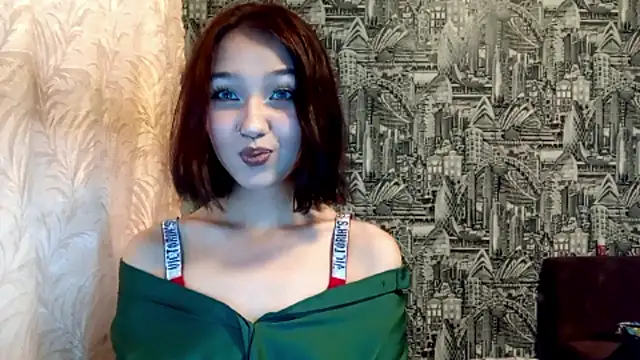 AnnettaBelsito online show from 06/25/26, 04:33