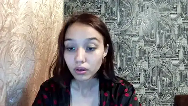 AnnettaBelsito online show from 06/29/26, 05:02