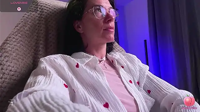 Katy Kar online show from 05/08/26, 07:41