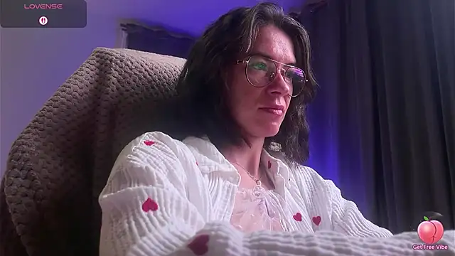 Katy Kar online show from 05/09/26, 07:41