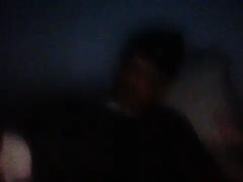 Snapshot of lavelle26 chatting on 02/11/26, 09:20 lavelle26 online show from 02/11/26, 09:20