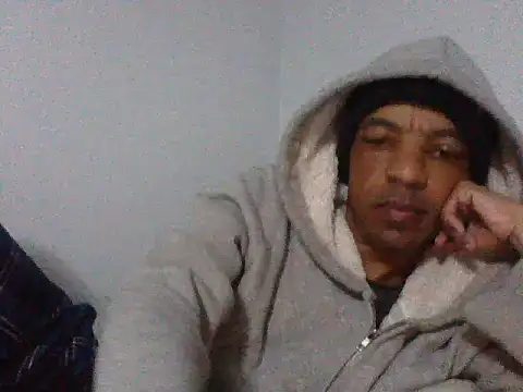 Snapshot of lavelle26 chatting on 02/15/26, 07:54 lavelle26 online show from 02/15/26, 07:54