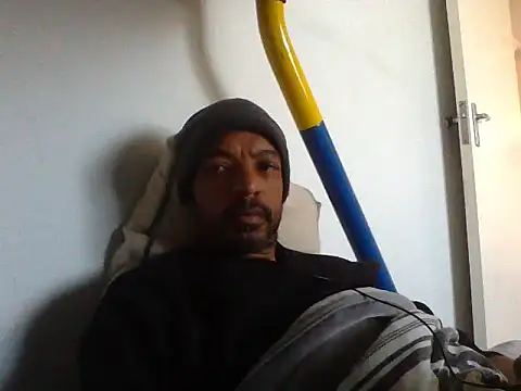 Snapshot of lavelle26 chatting on 03/09/26, 08:18 lavelle26 online show from 03/09/26, 08:18