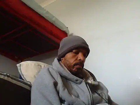 Snapshot of lavelle26 chatting on 03/10/26, 08:52 lavelle26 online show from 03/10/26, 08:52