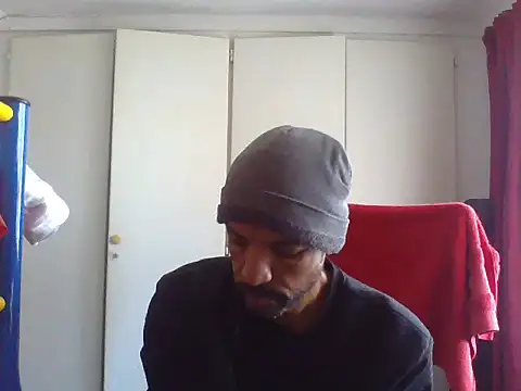 Snapshot of lavelle26 chatting on 03/11/26, 09:37 lavelle26 online show from 03/11/26, 09:37