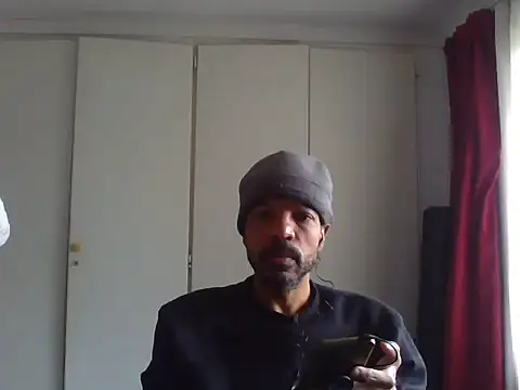 Snapshot of lavelle26 chatting on 03/13/26, 08:21 lavelle26 online show from 03/13/26, 08:21