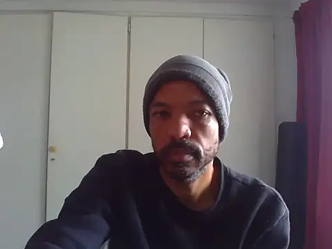 Snapshot of lavelle26 chatting on 03/16/26, 08:29 lavelle26 online show from 03/16/26, 08:29