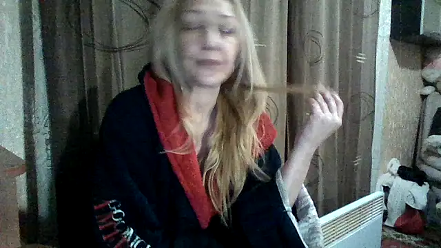 Snapshot of Yurkish chatting on 03/11/26, 07:31 Yurkish online show from 03/11/26, 07:31