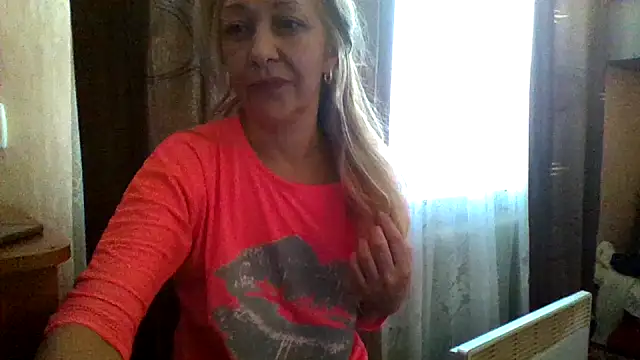 Snapshot of Yurkish chatting on 03/12/26, 07:36 Yurkish online show from 03/12/26, 07:36