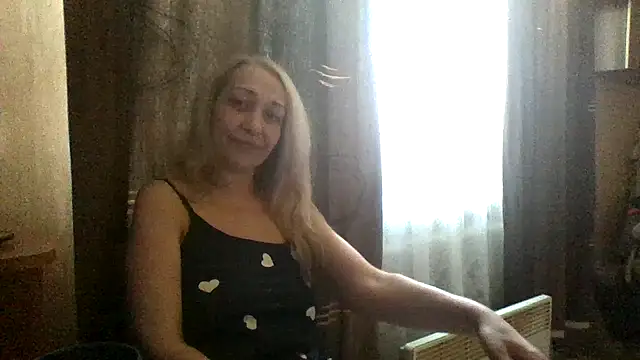 Snapshot of Yurkish chatting on 04/17/26, 04:59 Yurkish online show from 04/17/26, 04:59
