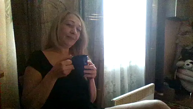 Snapshot of Yurkish chatting on 04/18/26, 05:55 Yurkish online show from 04/18/26, 05:55