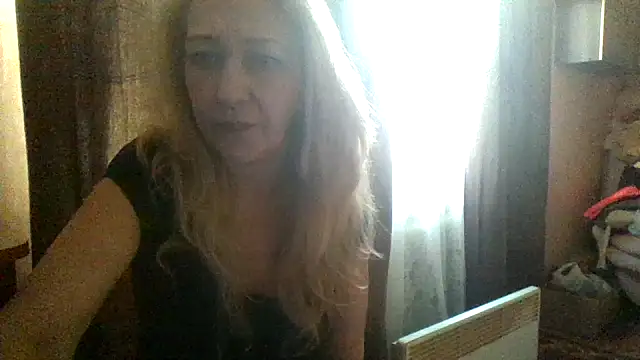 Snapshot of Yurkish chatting on 04/22/26, 04:48 Yurkish online show from 04/22/26, 04:48