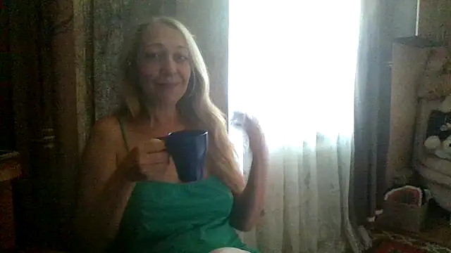 Snapshot of Yurkish chatting on 06/15/26, 05:42 Yurkish online show from 06/15/26, 05:42