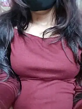 Snapshot of Moody-girl1 chatting on 03/09/26, 05:50 Moody-girl1 online show from 03/09/26, 05:50