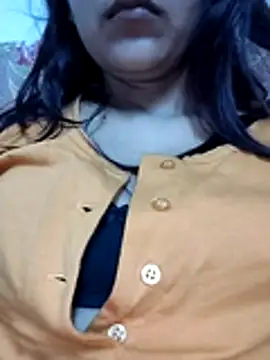 Snapshot of Moody-girl1 chatting on 03/23/26, 02:15 Moody-girl1 online show from 03/23/26, 02:15