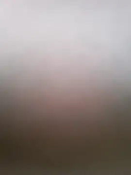 Snapshot of Moody-girl1 chatting on 03/23/26, 06:01 Moody-girl1 online show from 03/23/26, 06:01